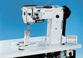 Dürkopp Adler 768-FA-L373-RAP-HP