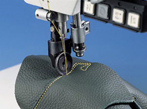 Dürkopp Adler 4180i-111