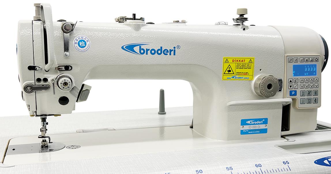 BRDDERİ BD-9985-D4