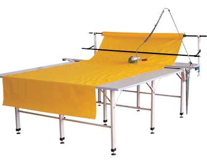 BRODERİ DYDB-1(260 cm)