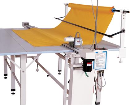 BRODERİ DYDB-2(260 cm)