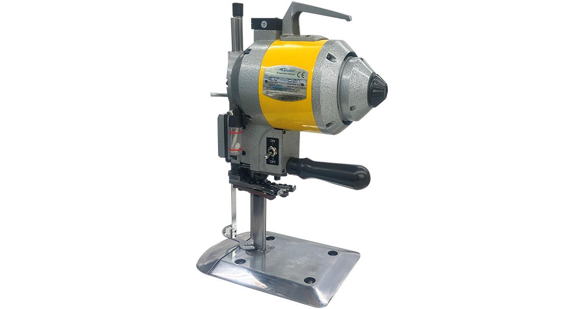 BRODERİ BD-9003 5''