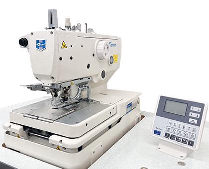 BRODERİ BD-9820-01/02