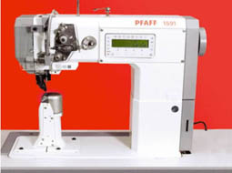 PFAFF 1591