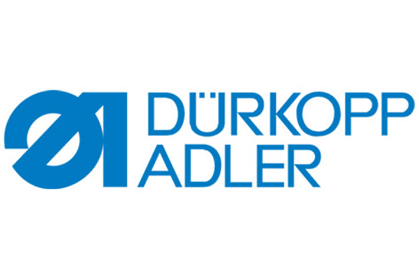 Dürkopp Adler