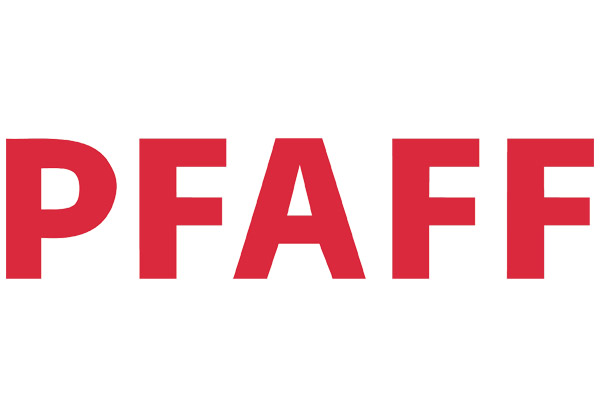 Pfaff