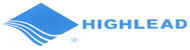 HIGHLEAD