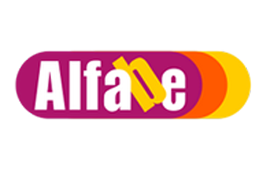 Alfabe