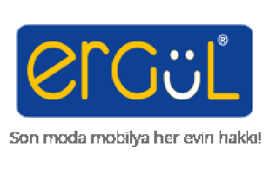 Ergül Mobilya