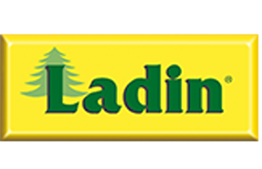 Ladin Mobilya