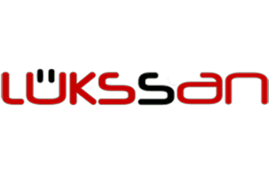 Lükssan 