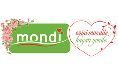 Mondi