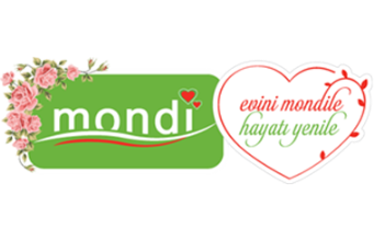 Mondi