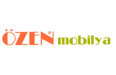 Özen Mobilya