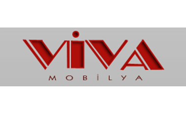 Viva Mobilya